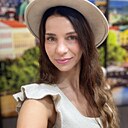 Екатерина, 45 лет