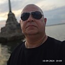 Алексей, 48 лет
