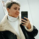 Катя, 36 лет