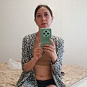 Галя, 30 лет