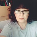 Вера, 55 лет
