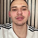 Егор, 20 лет
