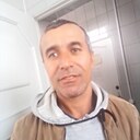 Толик, 40 лет