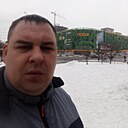 Максим, 36 лет