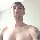 Максим, 34 года