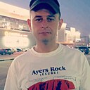 Николай, 43 года