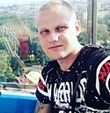 Павел, 30 лет