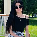 Иришка, 26 лет