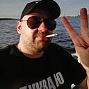 Антон, 33 года