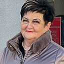 Тамара, 68 лет