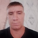 Толик, 34 года