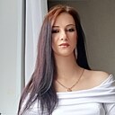 Анна, 34 года