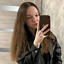 Лайтена, 22 года