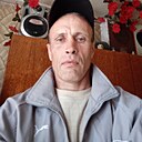 Валерий, 44 года