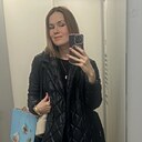 Алена, 36 лет