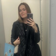 Фотография девушки Алена, 36 лет из г. Миасс