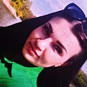 Елена, 30 лет