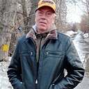 Павел, 54 года