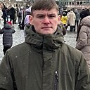 Артем, 23 года