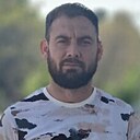 Рустам, 32 года