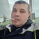 Владислав, 38 лет