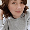 Екатерина, 34 года