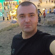 Александр, 36 из г. Макеевка.