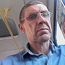 Алекс, 61 год