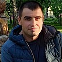 Владимир, 34 года