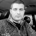 Алексей, 32 года