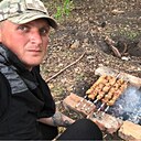 Игор, 36 лет