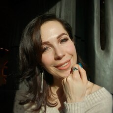 Дарья, 43 из г. Томск.