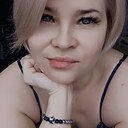 Татьяна, 38 лет