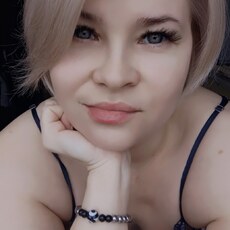 Фотография девушки Татьяна, 39 лет из г. Воронеж