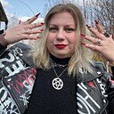 Алина, 24 года