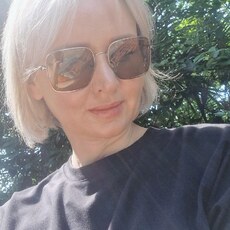 Ольга, 46 из г. Сочи.