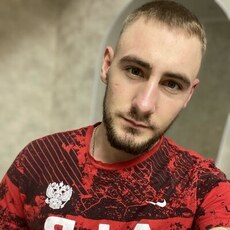 Фотография мужчины Максим, 45 лет из г. Оренбург