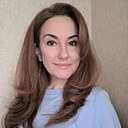 Марина, 44 года