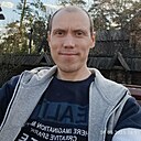 Денис, 41 год