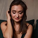 Айгюль, 33 года