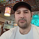 Бек, 44 года