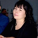 Елена, 50 лет