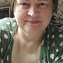 Инна, 57 лет