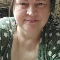 Фотография девушки Инна, 57 лет из г. Первоуральск