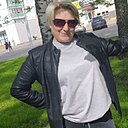 Светлана, 53 года