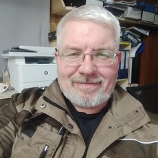 Алексей, 49 из г. Иркутск.