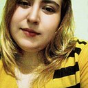 Світлана, 25 лет
