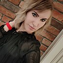 Екатерина, 34 года
