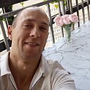 Владимир, 37 лет