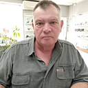Геннадий, 64 года